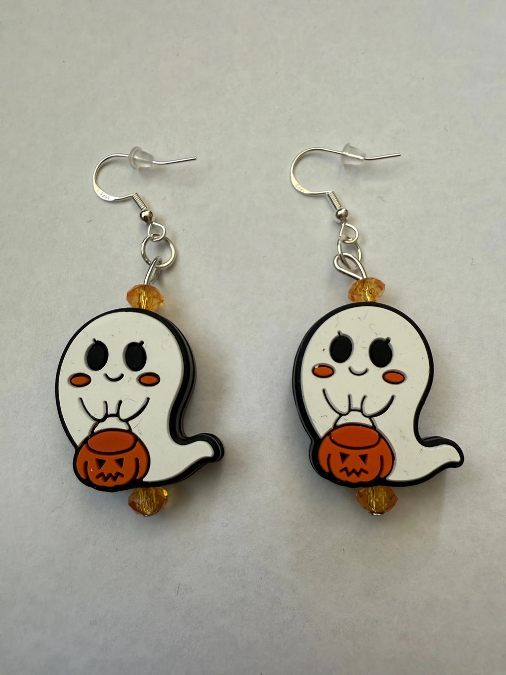 Halloween Earrings
SKU1979